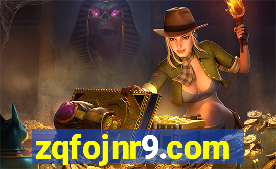 zqfojnr9.com