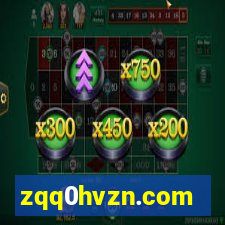 zqq0hvzn.com