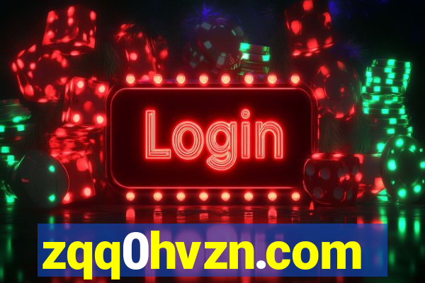 zqq0hvzn.com