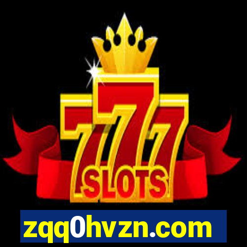 zqq0hvzn.com