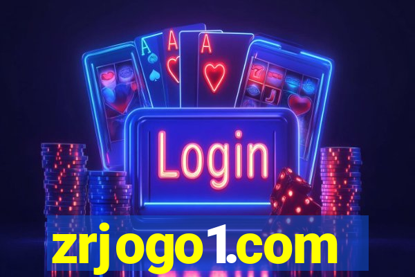 zrjogo1.com