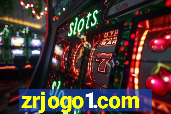 zrjogo1.com