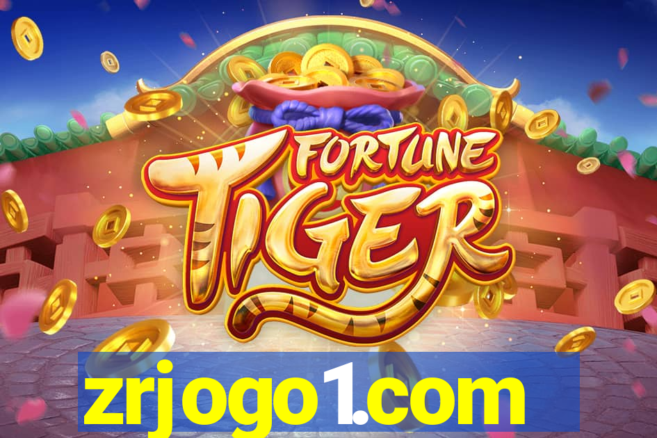 zrjogo1.com