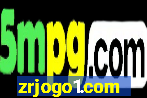 zrjogo1.com