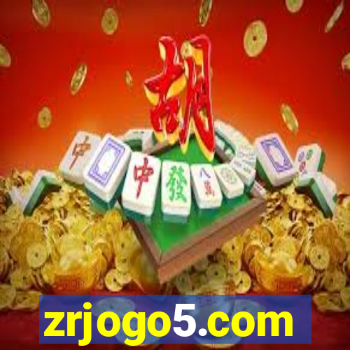 zrjogo5.com