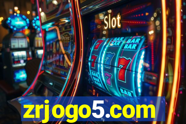 zrjogo5.com