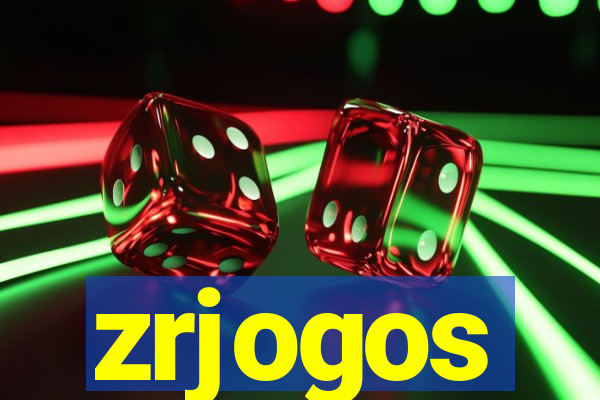 zrjogos
