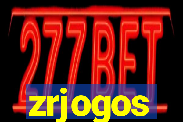 zrjogos