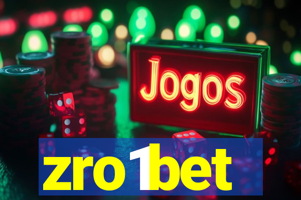 zro1bet