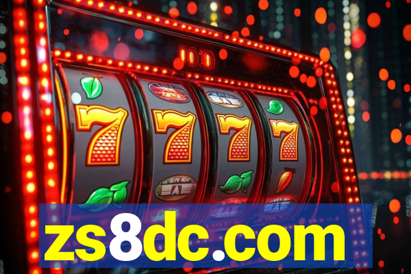 zs8dc.com