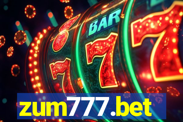 zum777.bet