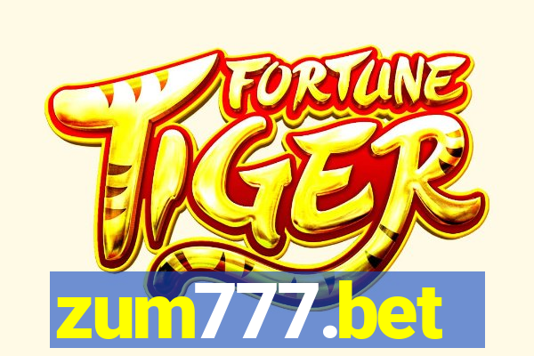 zum777.bet