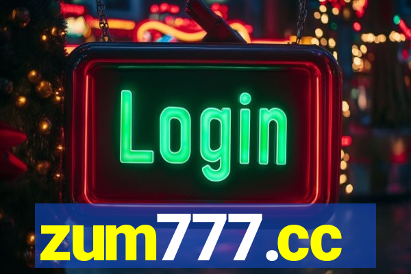 zum777.cc