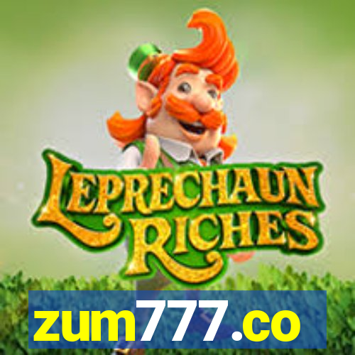 zum777.co