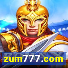 zum777.com