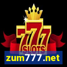 zum777.net