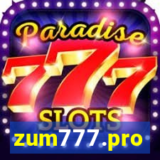 zum777.pro
