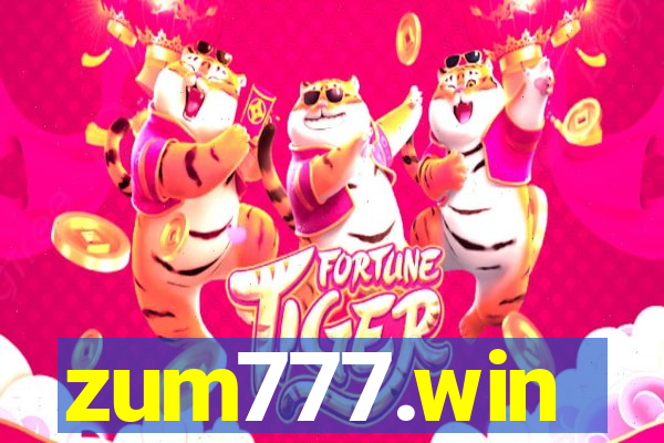 zum777.win