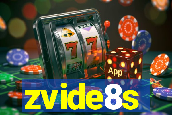 zvide8s