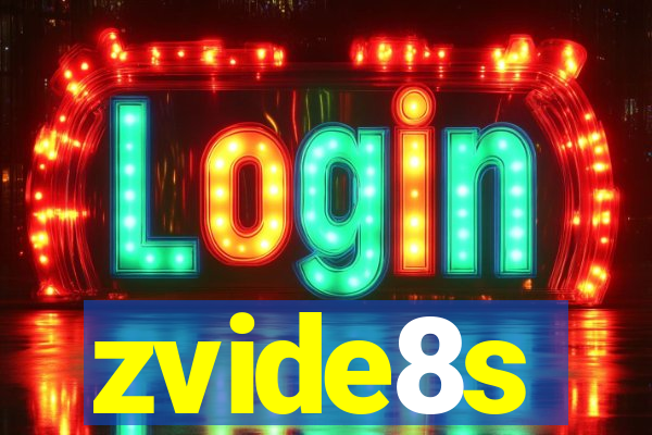 zvide8s