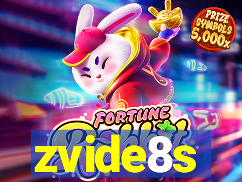 zvide8s