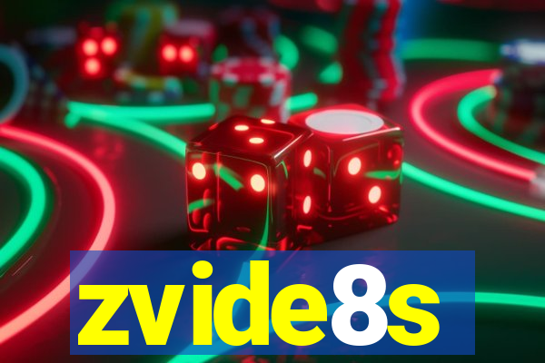 zvide8s