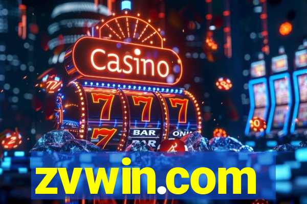 zvwin.com