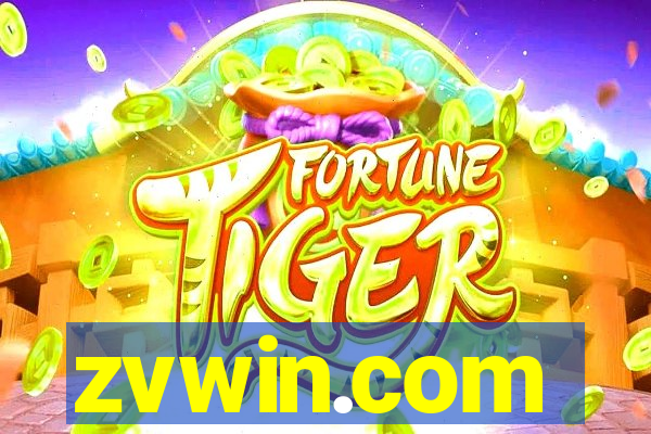 zvwin.com