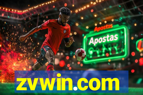 zvwin.com