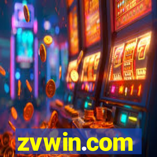 zvwin.com