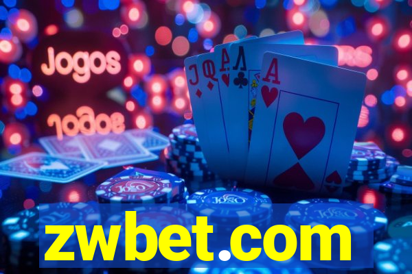 zwbet.com