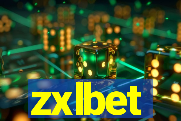 zxlbet