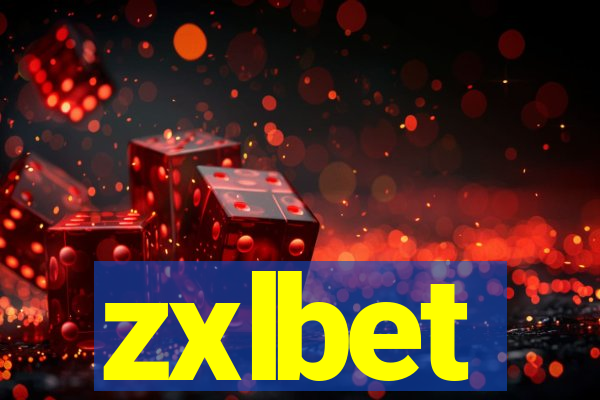 zxlbet