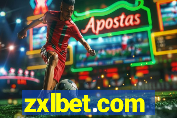 zxlbet.com