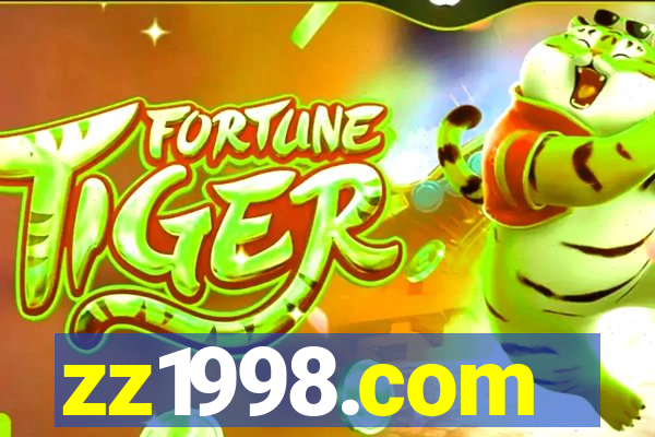 zz1998.com