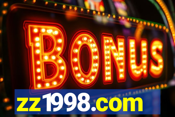 zz1998.com