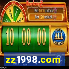 zz1998.com