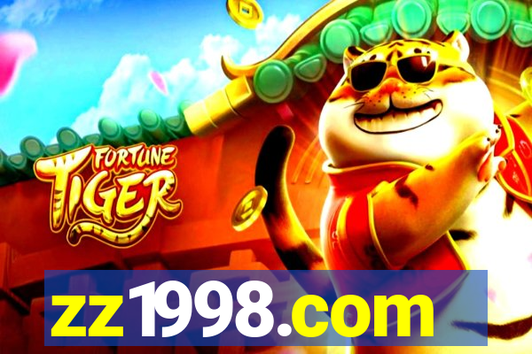 zz1998.com