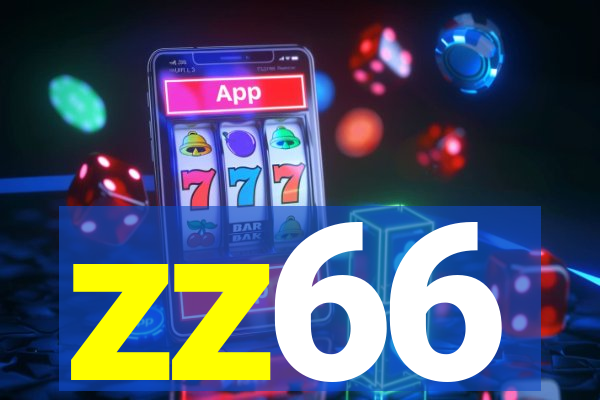 zz66