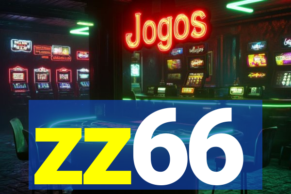 zz66