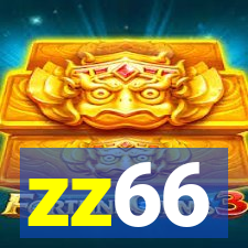 zz66