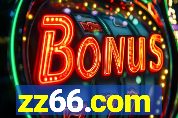 zz66.com