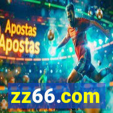 zz66.com