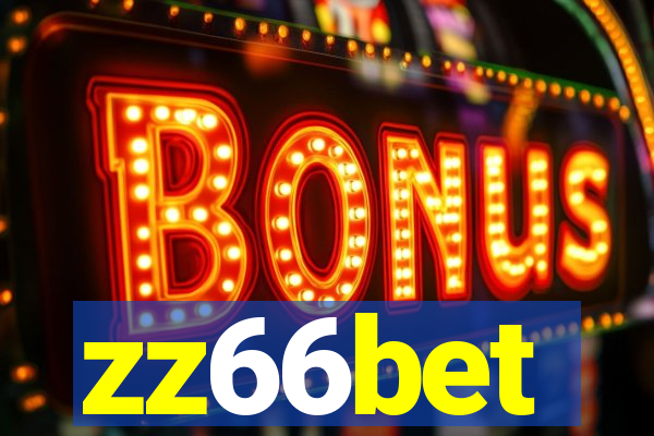 zz66bet