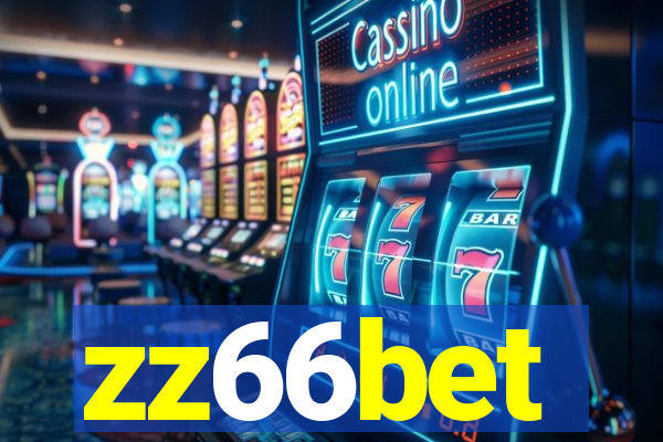 zz66bet