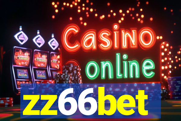zz66bet