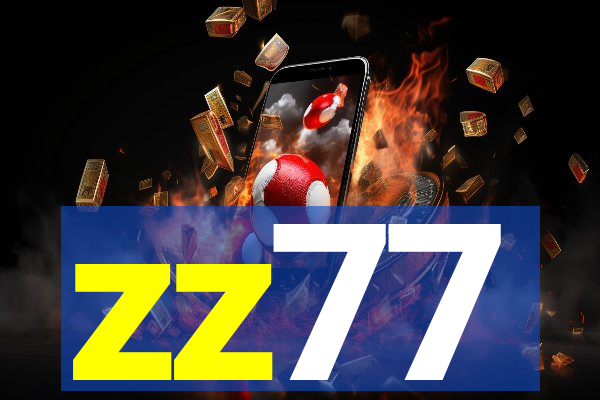 zz77
