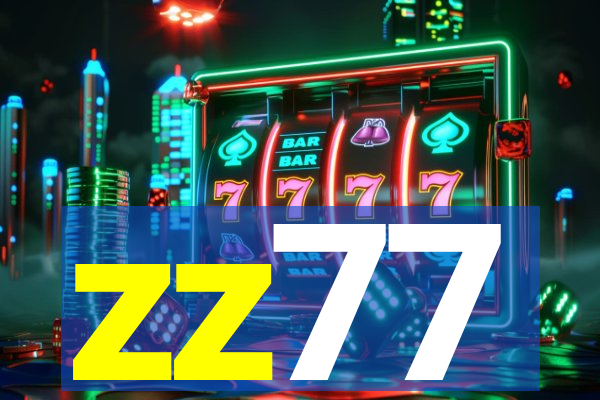 zz77