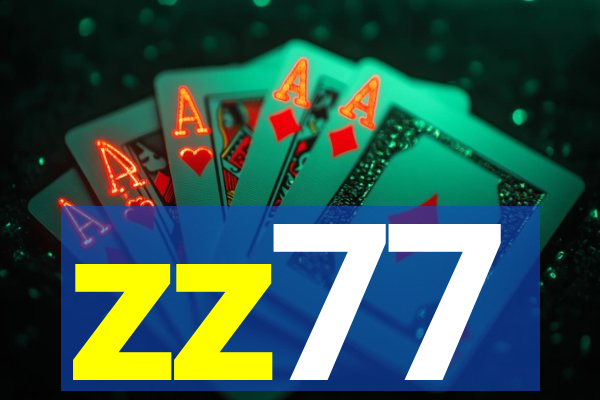 zz77