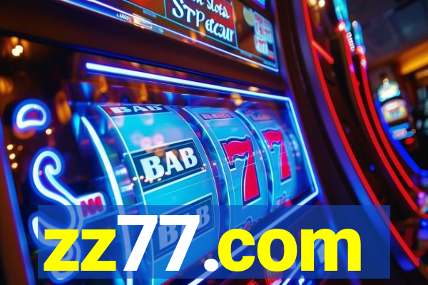 zz77.com